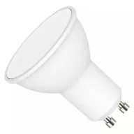 Emos_ZQ8340_LED_izzo_Classic_MR16_GU10_38_W_30_W_320_lm_meleg_feher-i878756