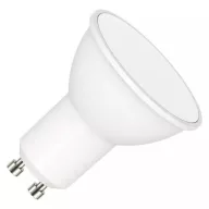 Emos_ZQ8340_LED_izzo_Classic_MR16_GU10_38_W_30_W_320_lm_meleg_feher-i878756