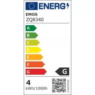 Emos_ZQ8340_LED_izzo_Classic_MR16_GU10_38_W_30_W_320_lm_meleg_feher-i878756
