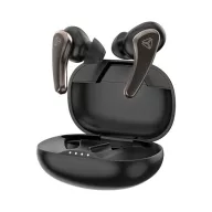 Yenkee_YHP_05BT_BK_fulhallgato-i878844