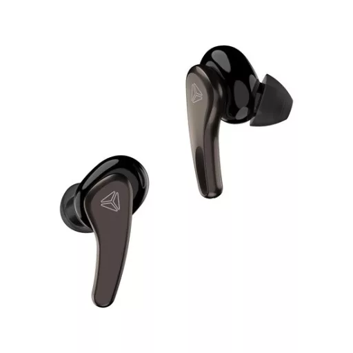 Yenkee_YHP_05BT_BK_fulhallgato-i878840