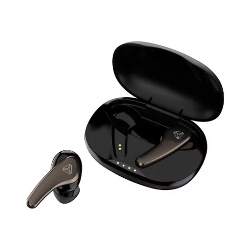 Yenkee_YHP_05BT_BK_fulhallgato-i878836