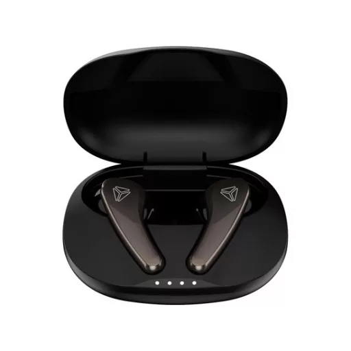 Yenkee_YHP_05BT_BK_fulhallgato-i878832