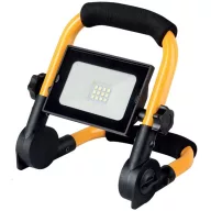 Avide_ABSSTFLNW-10W_LED_Reflektor_Slim_SMD_10W_allvanyos_15m-i878896