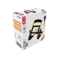 Avide_ABSSTFLNW-10W_LED_Reflektor_Slim_SMD_10W_allvanyos_15m-i878896