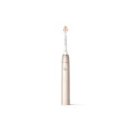 Philips_HX999211_elektromos_fogkefe_SenseIQ_technologiaval-i879108