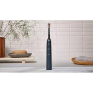 Philips_HX999212_elektromos_fogkefe_SenseIQ_technologiaval-i879136