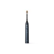 Philips_HX999212_elektromos_fogkefe_SenseIQ_technologiaval-i879136