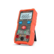Maxwell-Digital_25700_automata_multimeter_kompakt_elemes-i879184