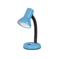 Esperanza_ELD108B_kek_asztali_lampa-i879280