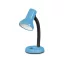 Esperanza_ELD108B_kek_asztali_lampa-i879280
