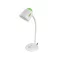 Esperanza_ELD110G_asztali_lampa-i879344