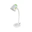 Esperanza_ELD110G_asztali_lampa-i879344