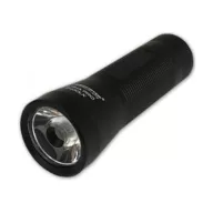 Esperanza_EOT057_kerekpar_lampa-i879412