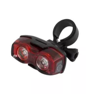 Esperanza_EOT013_hatso_kerekpar_lampa-i879460