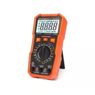 Maxwell-Digital_25223_digitalis_multimeter-i879696