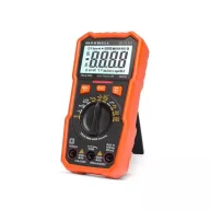 Maxwell-Digital_25222_digitalis_multimeter-i879732