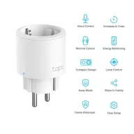 Tp-link_TAPO_P1151-PACK_mini_okos_Wi-Fi_konnektor_energia_figyelessel-i879816