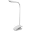 Avide_ABLDL-CLIP-15W_asztali_allo_lampa-i879848