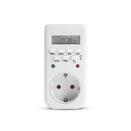 Delight_20298B_digitalis_kapcsoloora-i879876