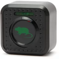 Isotronic_55626B_elektromos_egerriaszto-i882238