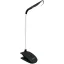 Avide_ABLDL-CLIP-15W-BL_asztali_allo_lampa-i879904