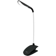 Avide_ABLDL-CLIP-15W-BL_asztali_allo_lampa-i879904