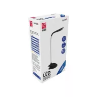 Avide_ABLDL-CLIP-15W-BL_asztali_allo_lampa-i879904