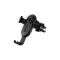 Borofone_BH11_autos_telefontarto-i879948