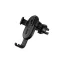 Borofone_BH11_autos_telefontarto-i879948
