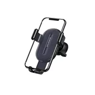 Borofone_BH11_autos_telefontarto-i879948