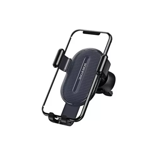 Borofone BH11 autós telefontartó