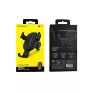 Borofone_BH11_autos_telefontarto-i879948