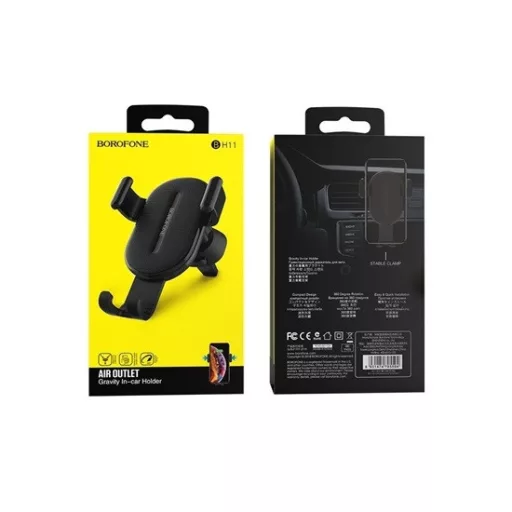 Borofone_BH11_autos_telefontarto-i879944