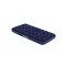 Bestway_67001_felfujhato_matrac_188_X_99_X_22_CM-i879972