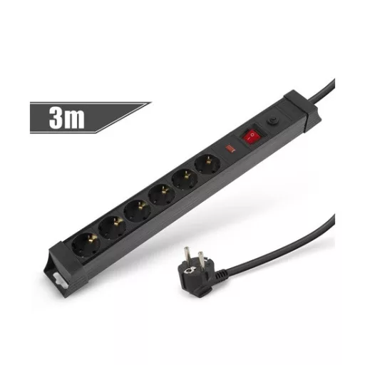 Delight_20249_eloszto_6-os_tulfeszultseg_es_tularam_vedett_kapcsolos3M-i879988