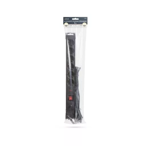 Delight_20249_eloszto_6-os_tulfeszultseg_es_tularam_vedett_kapcsolos3M-i879992