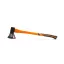 Handy_10430B_balta_uvegszalas_nyellel-i880016