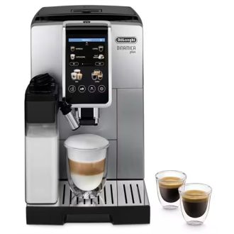 Delonghi_ECAM38085SB_automata_kavefozo-i908162