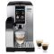 Delonghi_ECAM38085SB_automata_kavefozo-i908162
