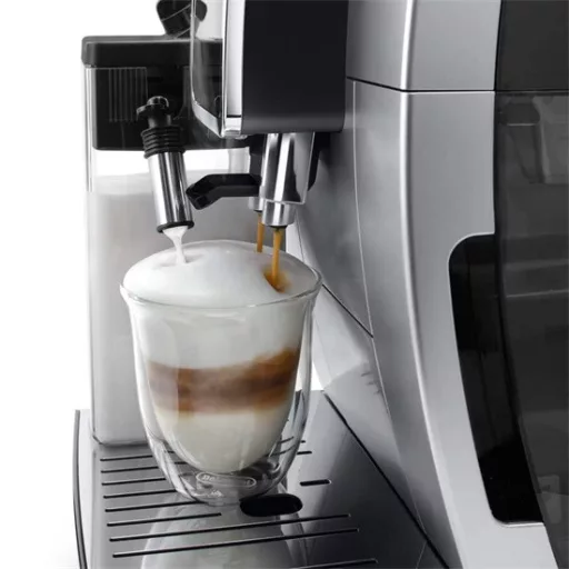 Delonghi_ECAM38085SB_automata_kavefozo-i880044