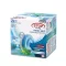Ceresit_H2629464_AERO_360_tabletta-i880116