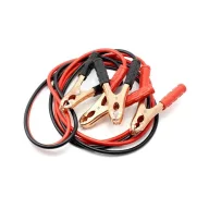 Carguard_55812_inditokabel_300_A-i880144