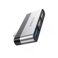 Borofone_DH1_3_portos_usb-a_hub-i880284