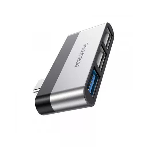 Borofone_DH1_3_portos_usb-a_hub-i880284