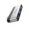 Borofone_DH1_3_portos_usb-a_hub-i880284