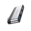 Borofone_DH1_3_portos_usb-a_hub-i880284