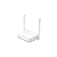 Tp-link_MW301R_router-i880364