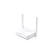 Tp-link_MW301R_router-i880364