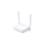 Tp-link_MW301R_router-i880364